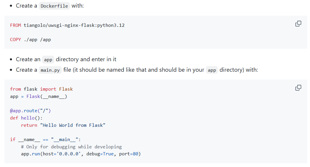 [Hacker101 CTF] Photo Gallery
