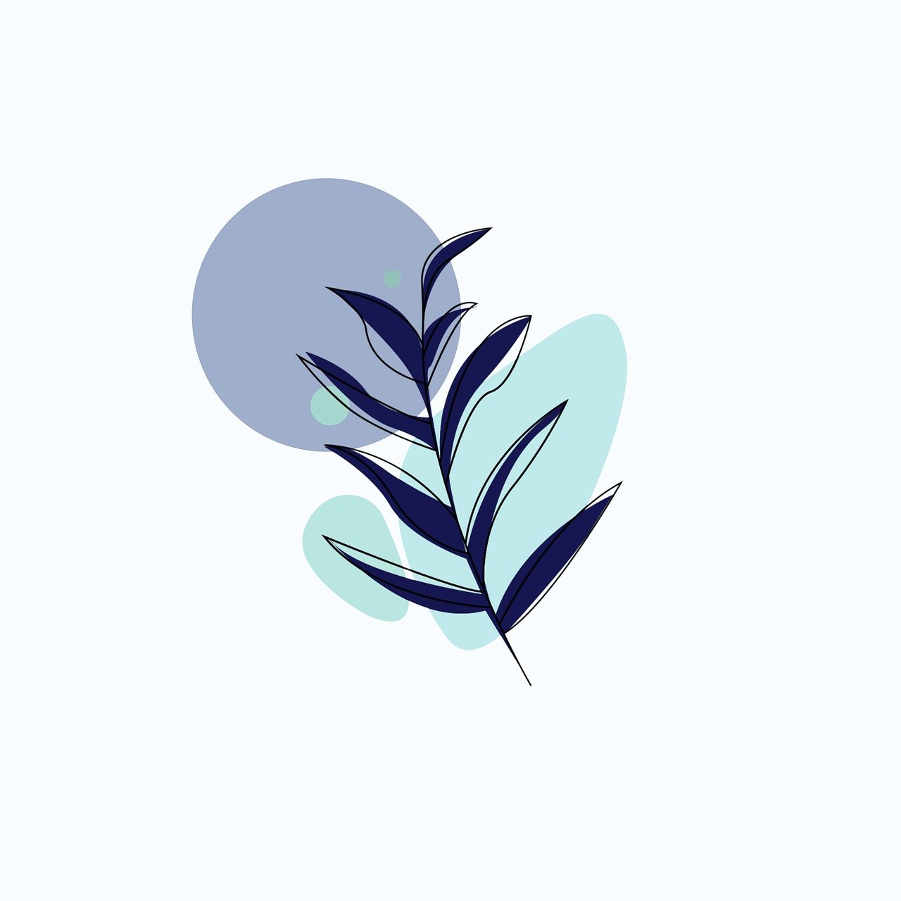post-thumbnail