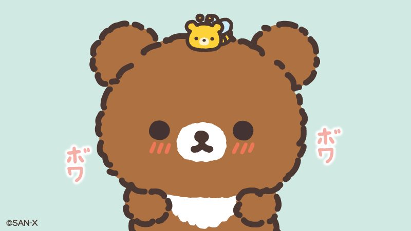 comment-user-thumbnail