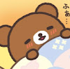 comment-user-thumbnail