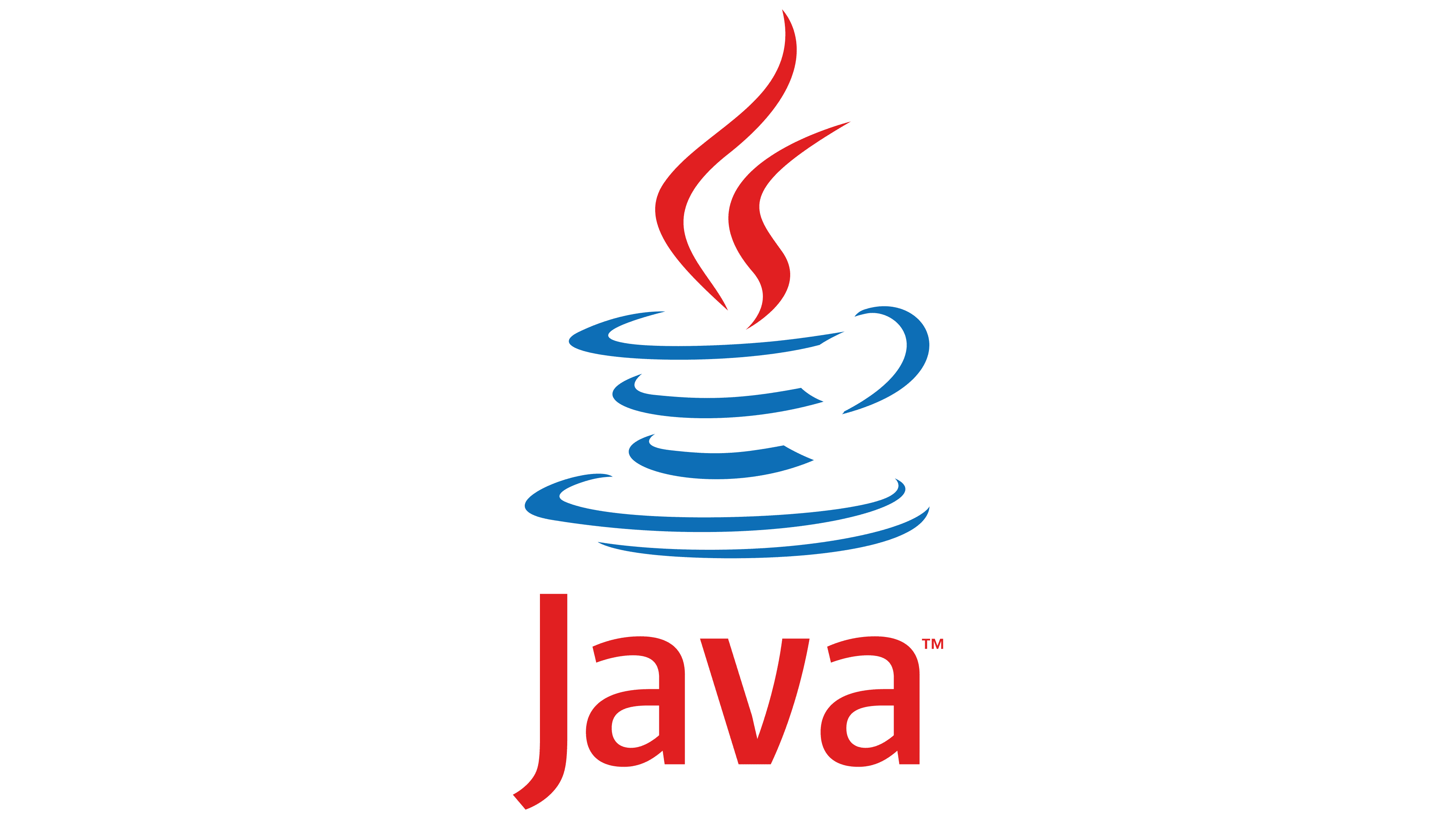 java Object 클래스 메서드 정리