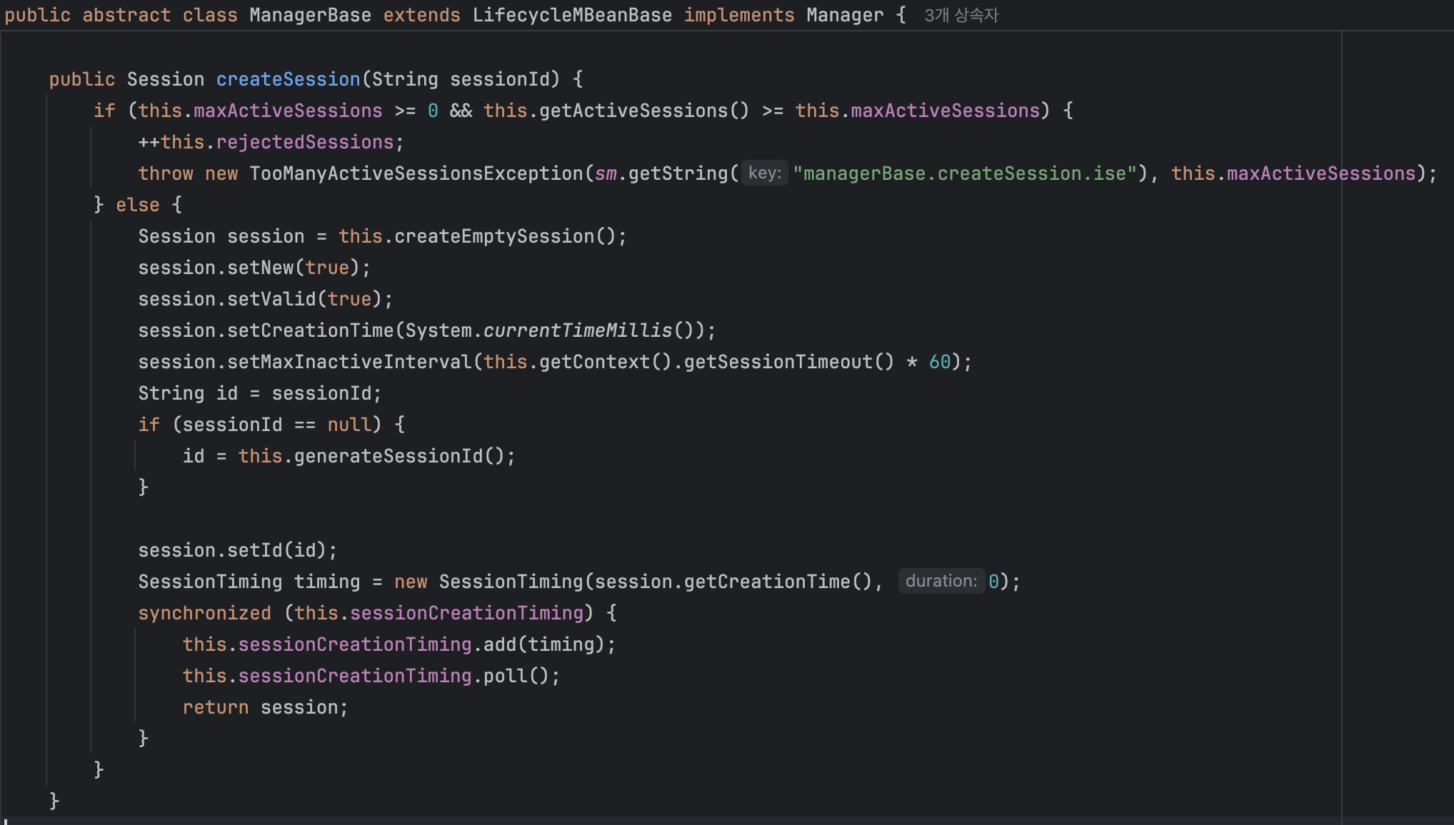 ManagerBase_createSession