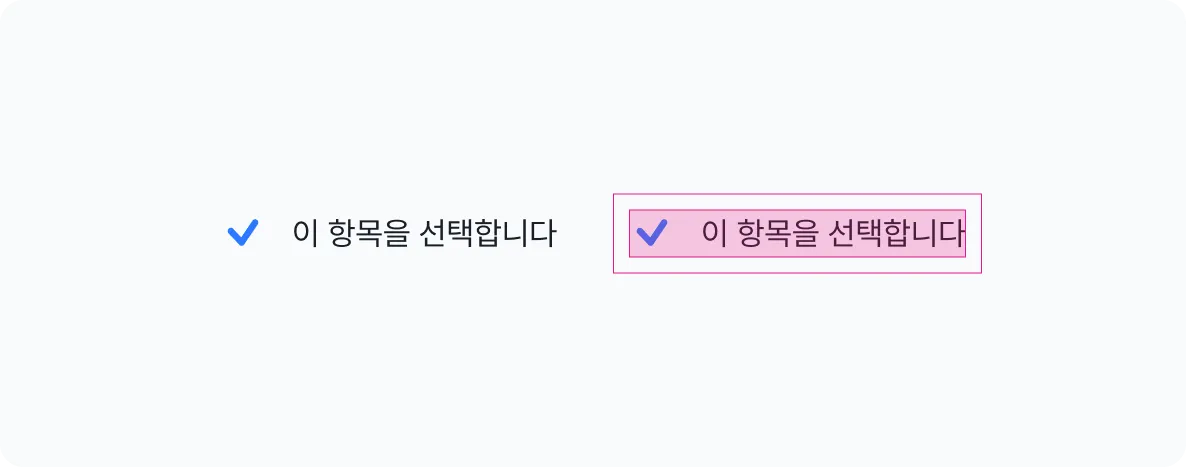 TIL - UI 만들기 실습/프로퍼티의 이해