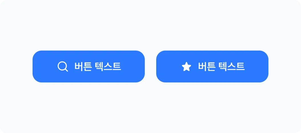 TIL - UI 만들기 실습/프로퍼티의 이해