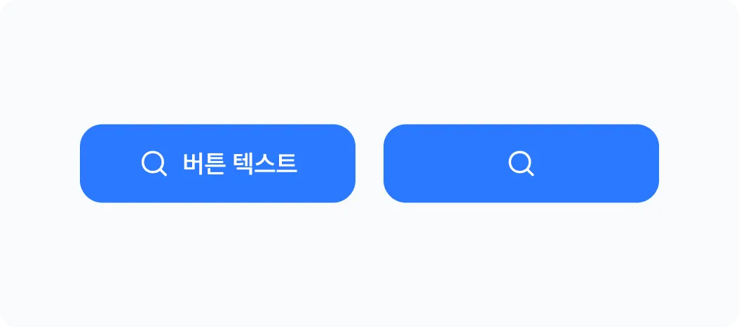 TIL - UI 만들기 실습/프로퍼티의 이해