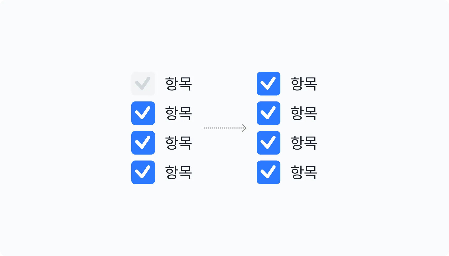 TIL - UI 만들기 실습/프로퍼티의 이해