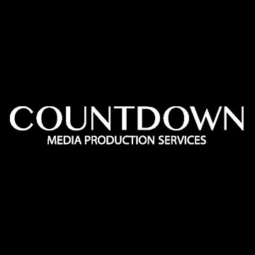 Velog profile picture for @countdown