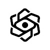 comment-user-thumbnail