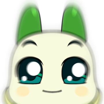 comment-user-thumbnail