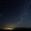 comment-user-thumbnail