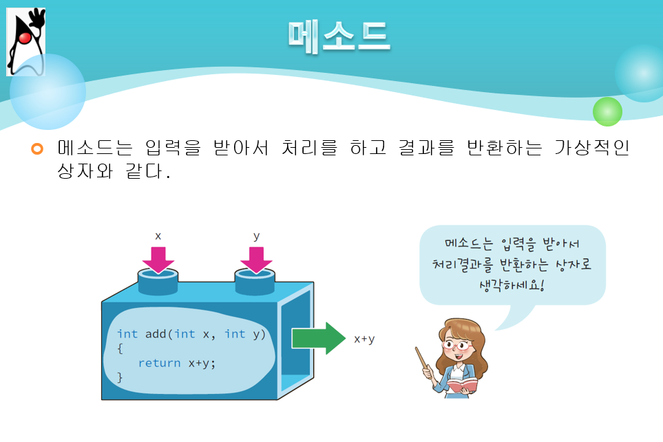 시리즈 | 국비교육 - cpu624049.log