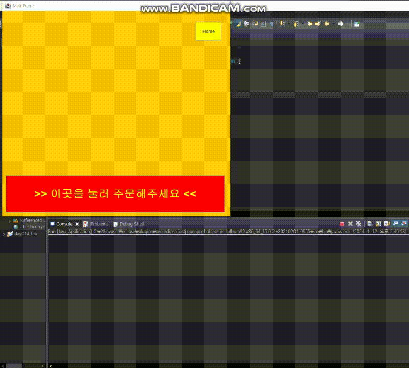 post-thumbnail