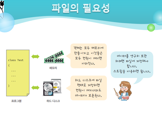 시리즈 | 국비교육 - cpu624049.log
