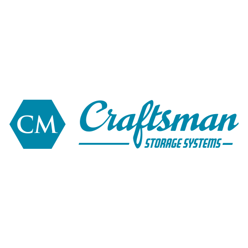 Velog profile picture for @craftsman