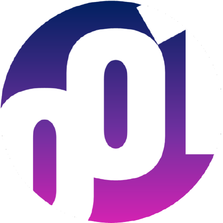 Velog profile picture for @craftsmanship