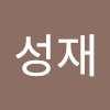comment-user-thumbnail