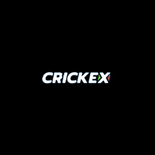 comment-user-thumbnail