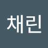 comment-user-thumbnail