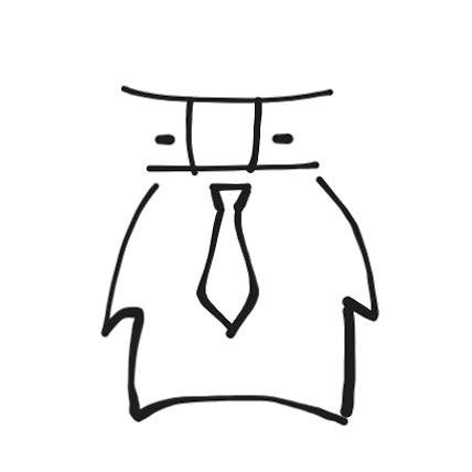 [Direct2D] 9-Slice Scaling를 직접 구현해보기