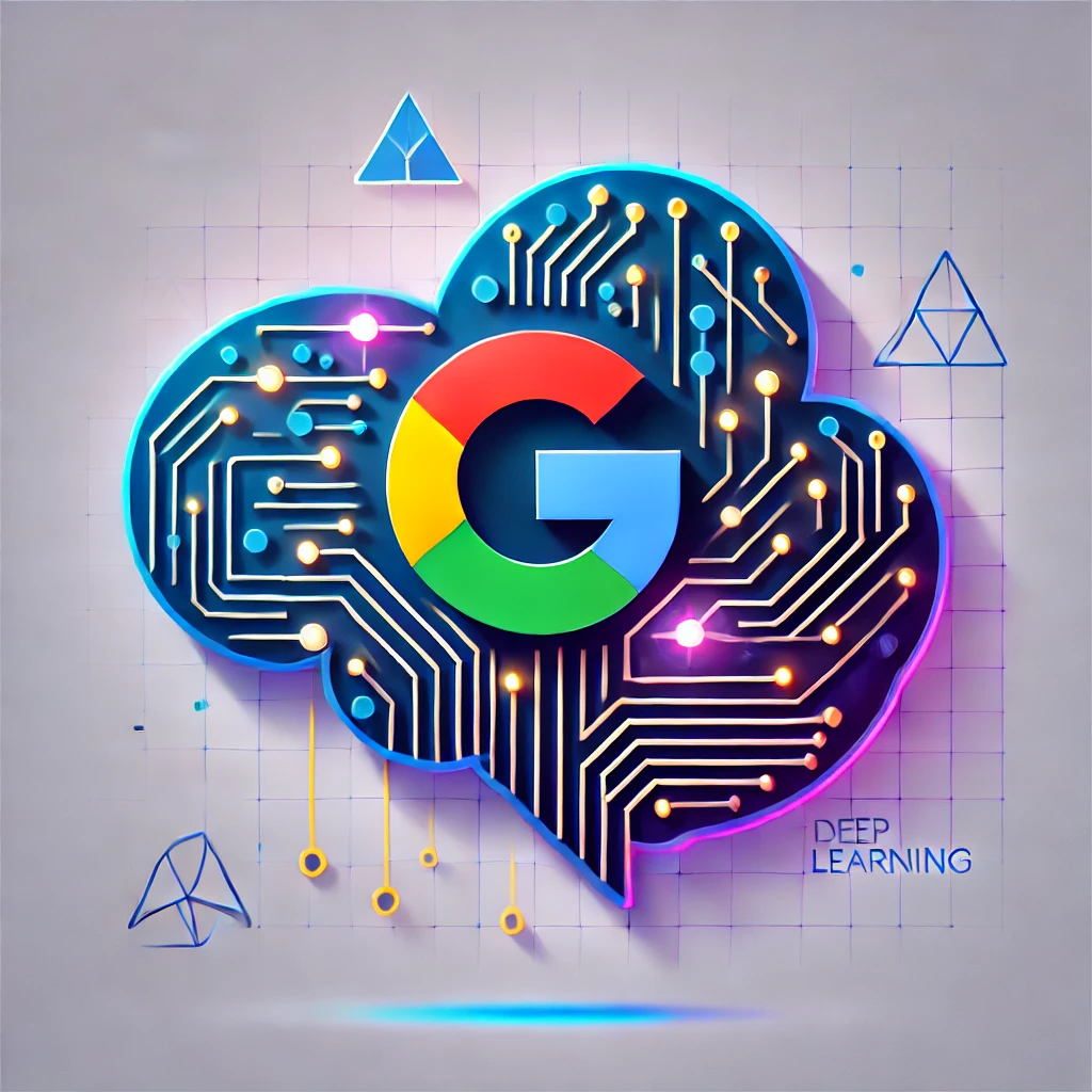 [GCP] GPU 사용을 위한 환경 구축하기 - Jupyter Notebook 사용