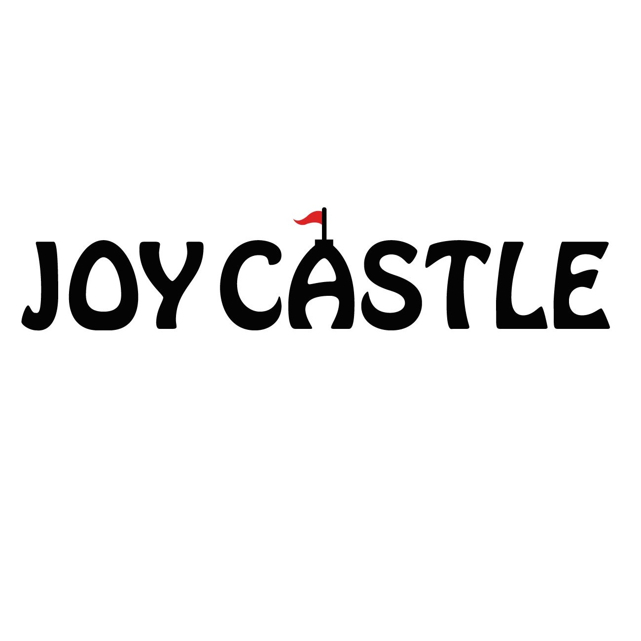 comment-user-thumbnail