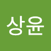 comment-user-thumbnail