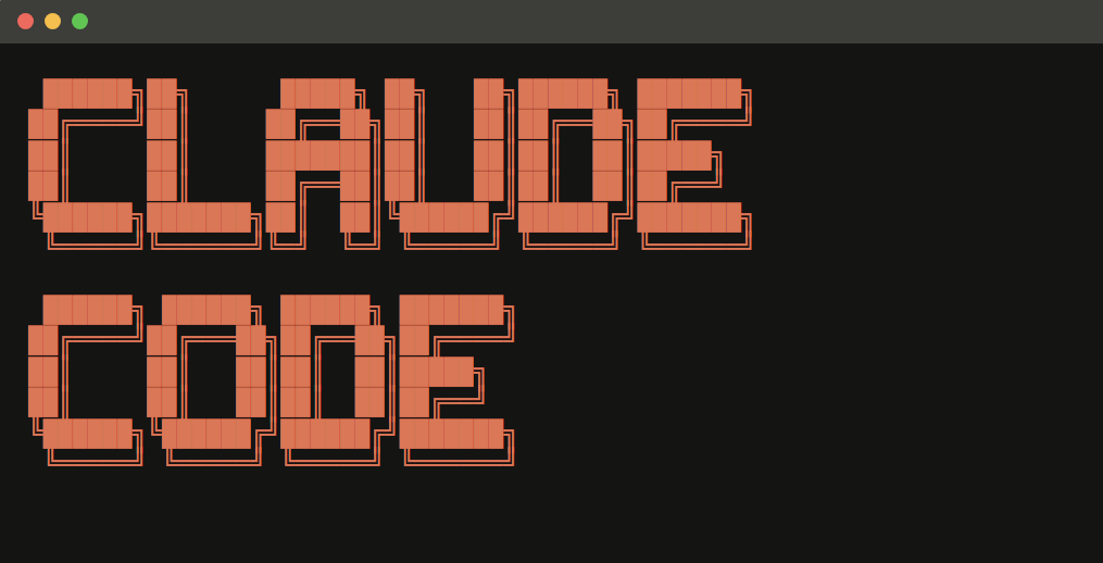 post-thumbnail
