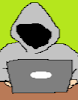 comment-user-thumbnail