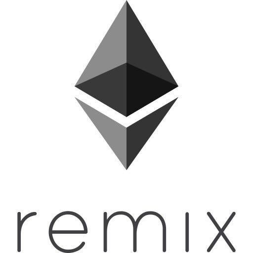 https://remix.ethereum.org/