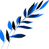 comment-user-thumbnail