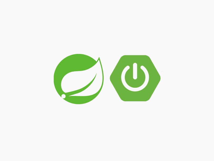 Querydsl