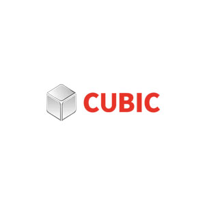 Velog profile picture for @cubic