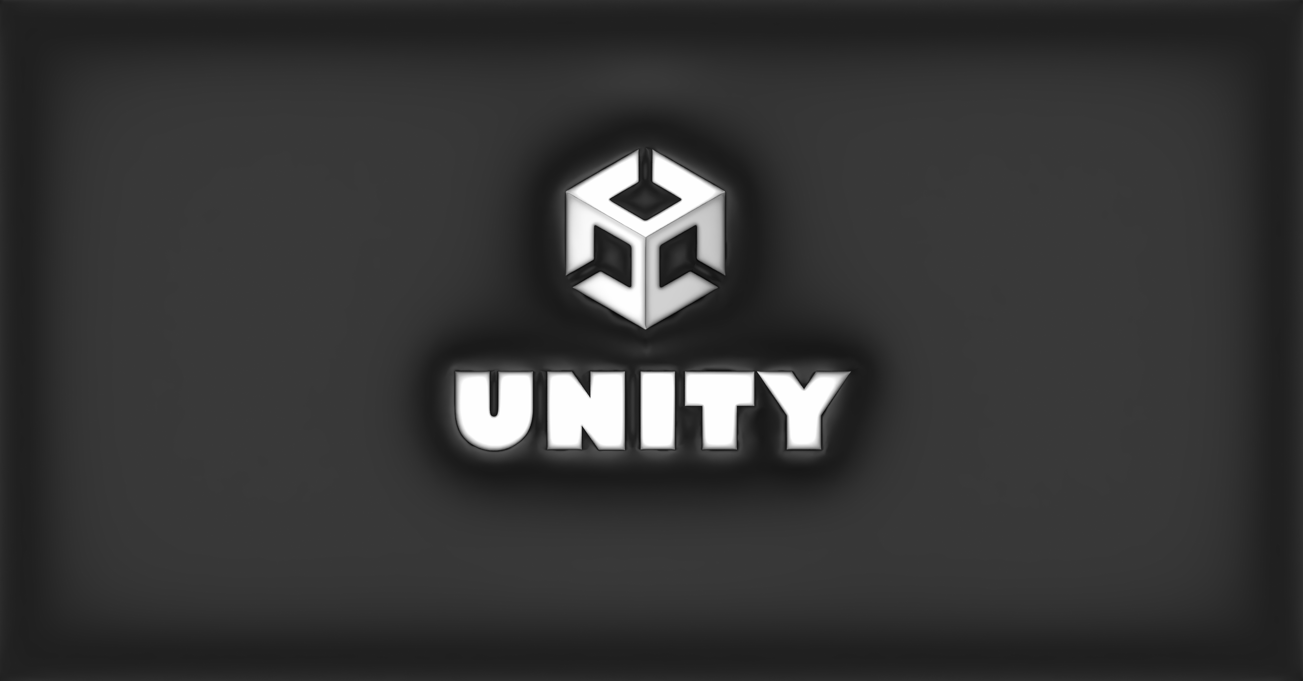 Unity ui