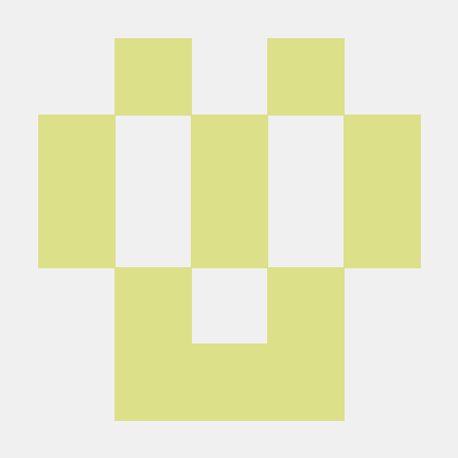 comment-user-thumbnail