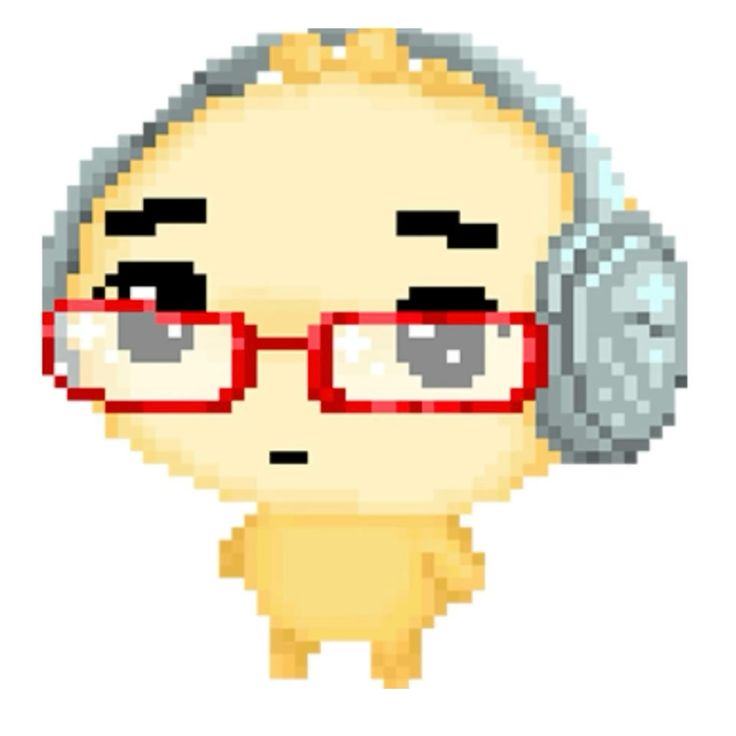 comment-user-thumbnail