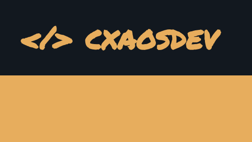 post-thumbnail