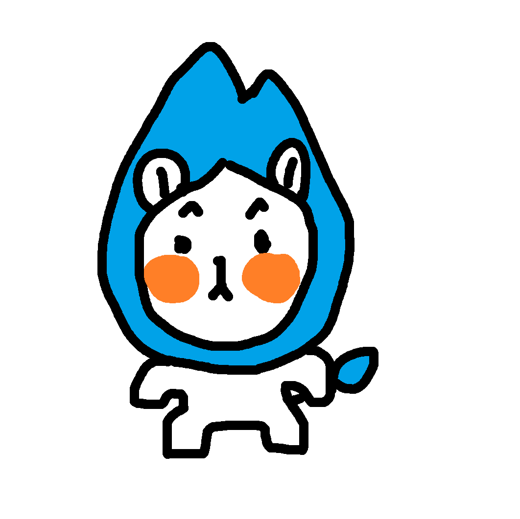 comment-user-thumbnail