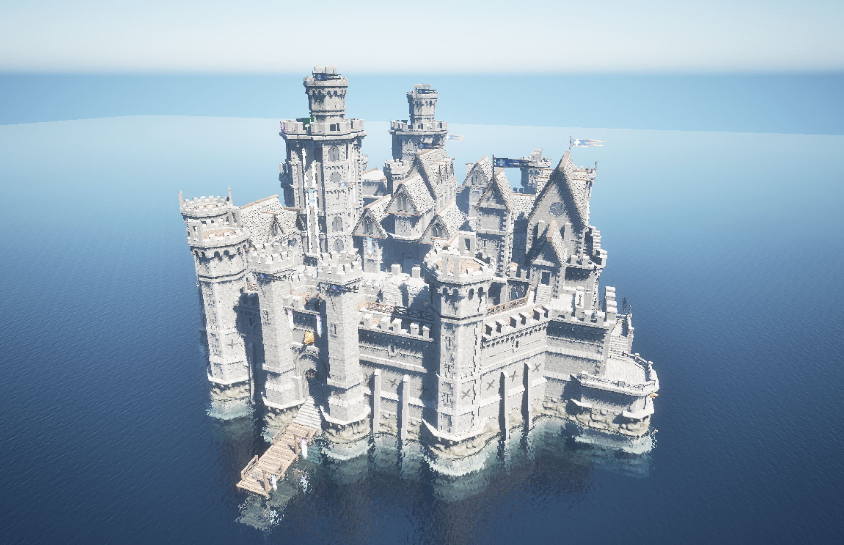 post-thumbnail