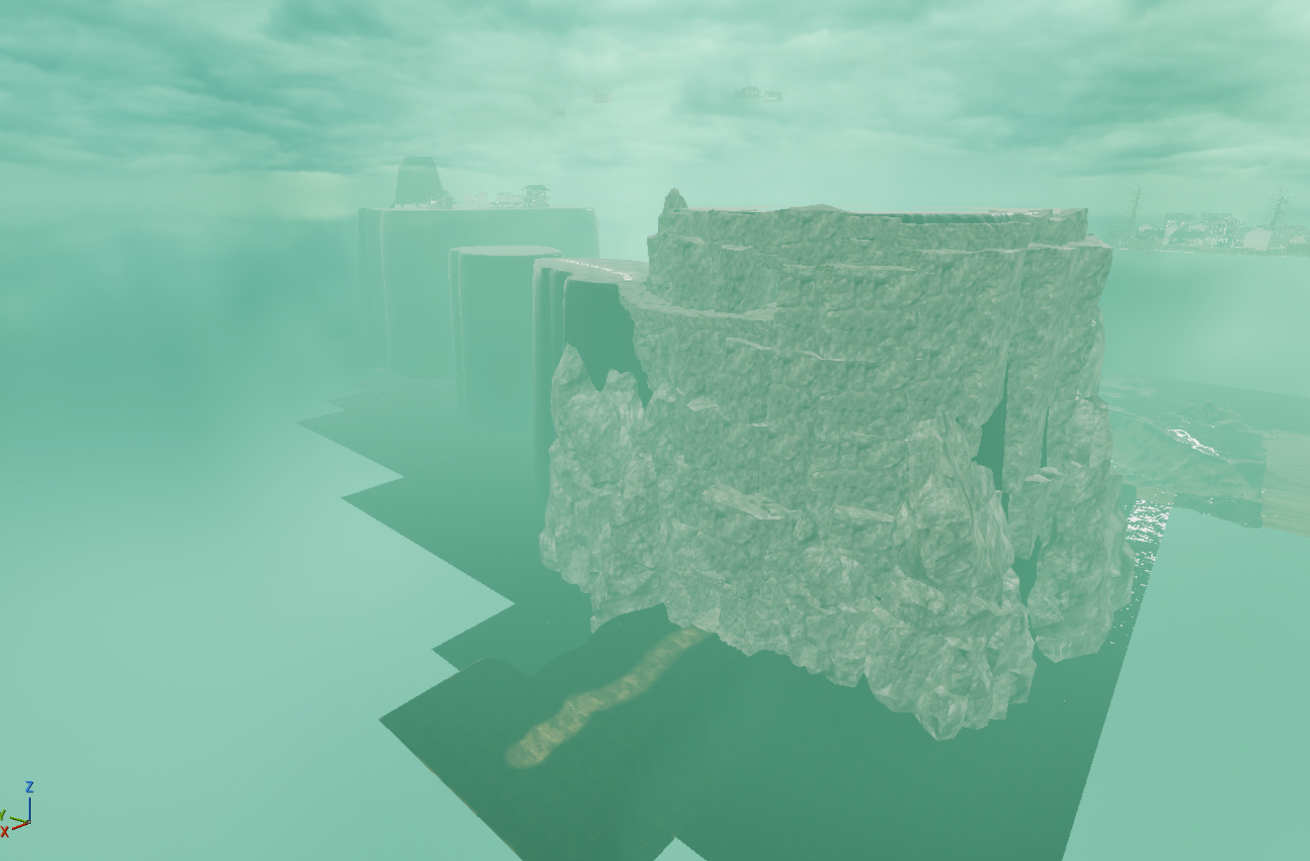 post-thumbnail