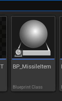 post-thumbnail