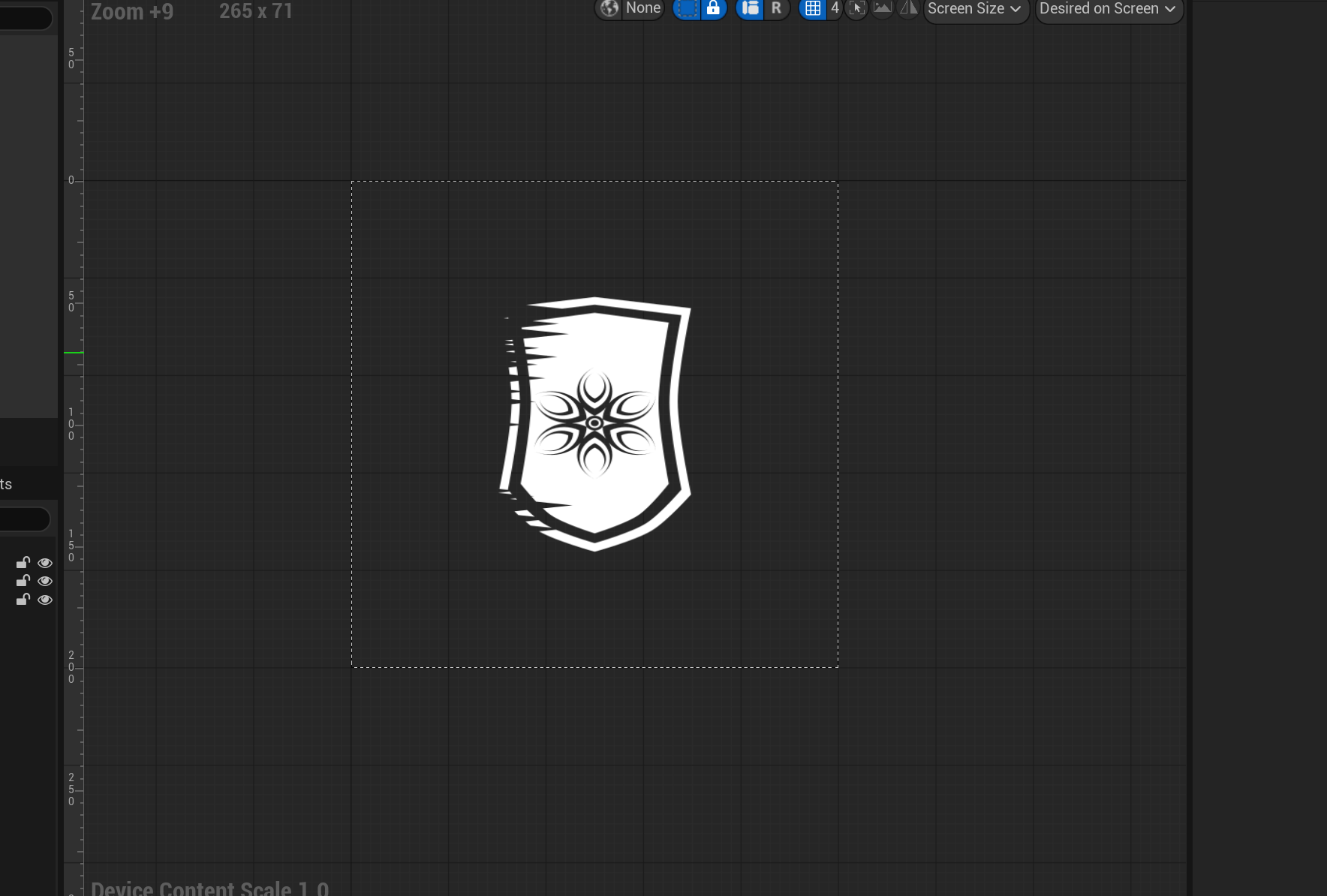 post-thumbnail