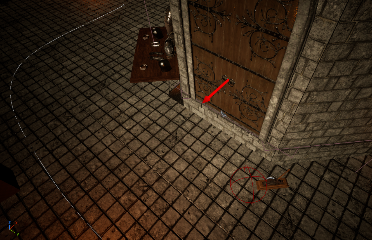 post-thumbnail
