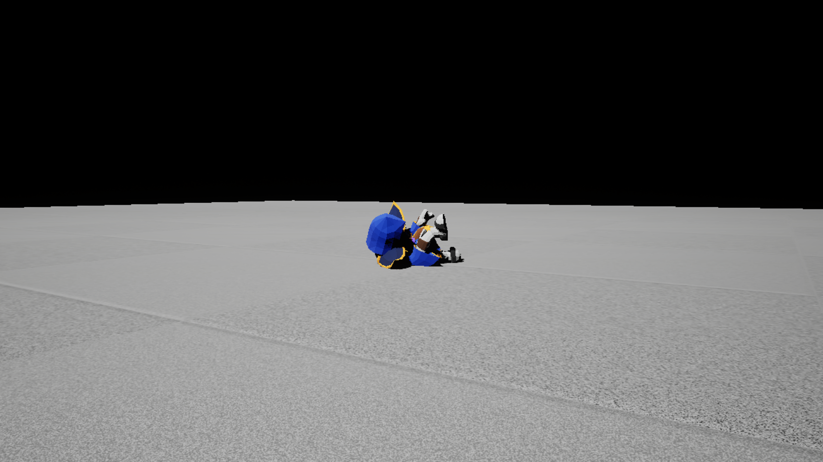 post-thumbnail