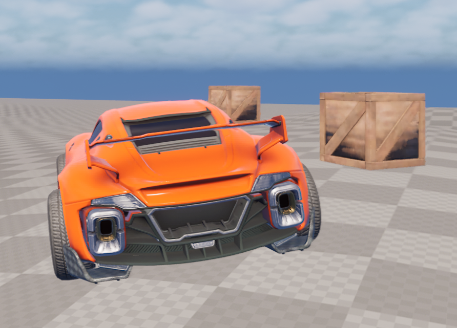 post-thumbnail