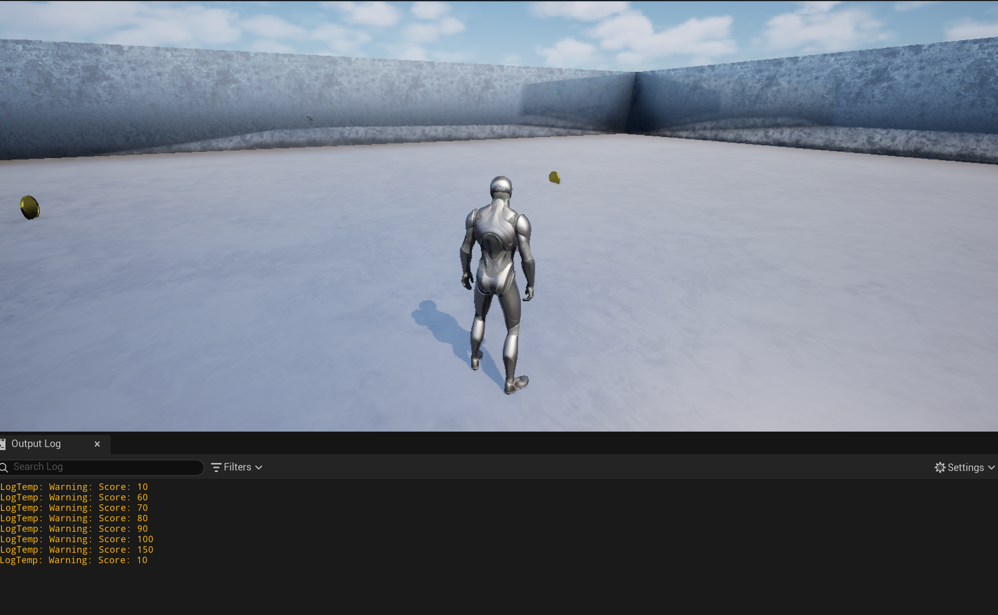 post-thumbnail
