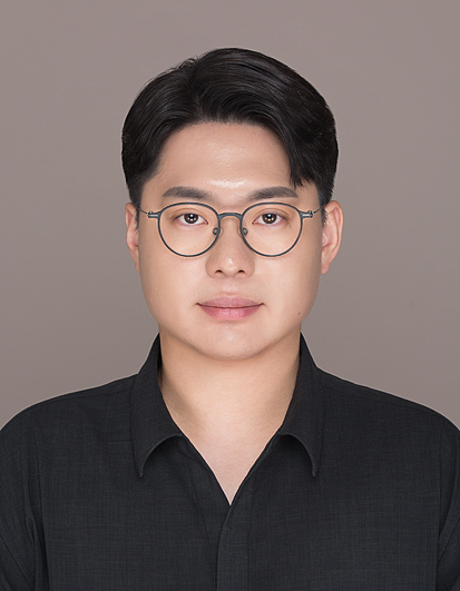 comment-user-thumbnail