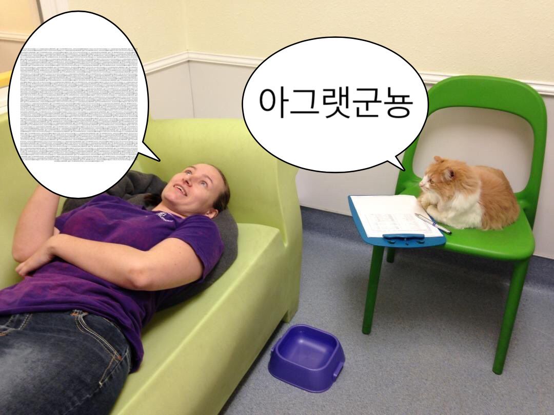 post-thumbnail