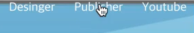 post-thumbnail