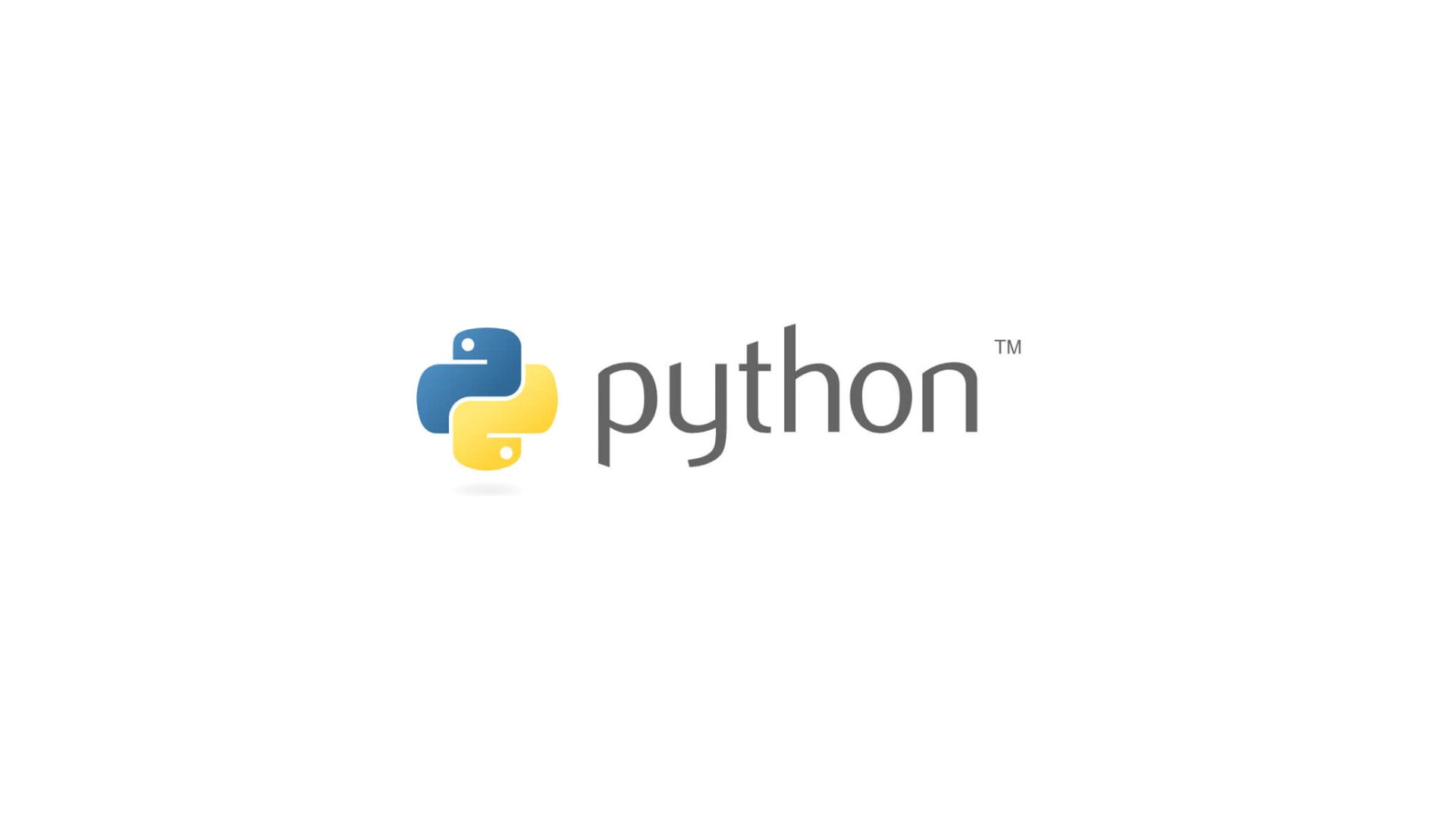 Python 5일차