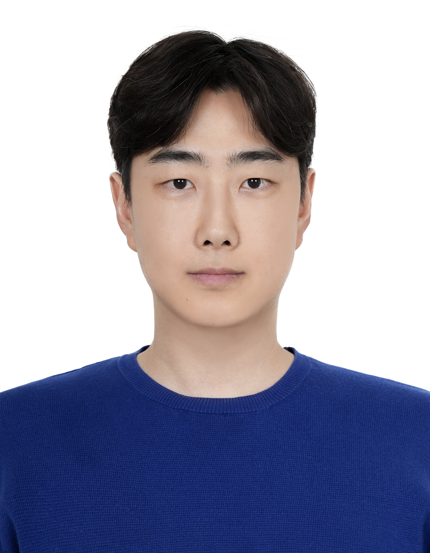 comment-user-thumbnail